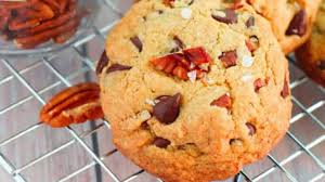 25 Gluten-Free Desserts That Will Blow Your Thoughts