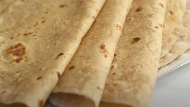 The right way to Make Genuine Do-it-yourself Tortillas