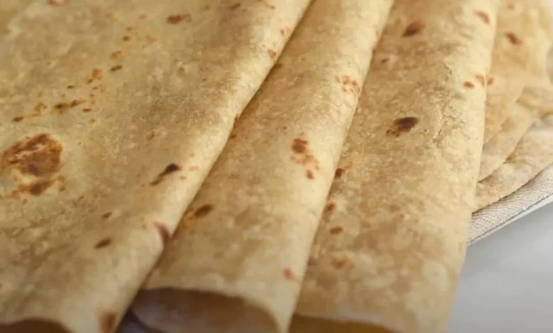 The right way to Make Genuine Do-it-yourself Tortillas