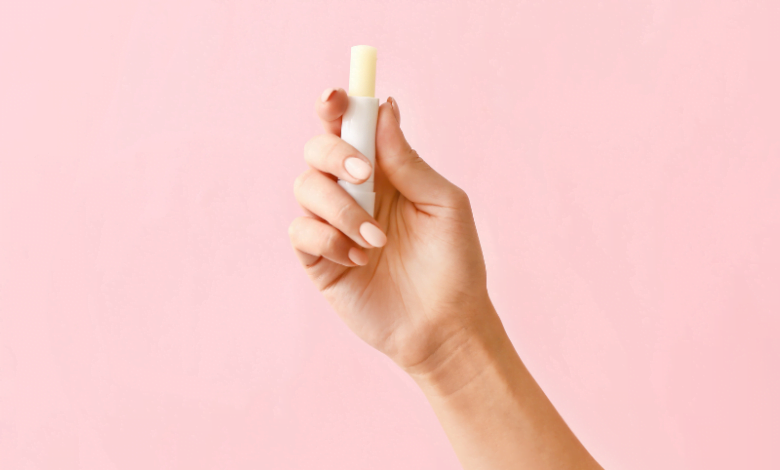 9 Biggest Fixes for Persistently Dry and Chapped Lips