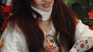 8 Most Fashionable Shahnaz Husain’s Magnificence Suggestions For Pimples