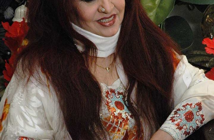 8 Most Fashionable Shahnaz Husain’s Magnificence Suggestions For Pimples