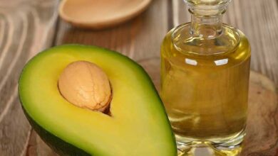 How one can Use Avocado Oil for Zits