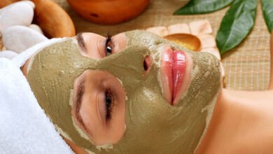 Is Neem Environment friendly in Treating Zits?