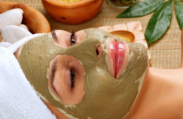 Is Neem Environment friendly in Treating Zits?