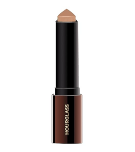 Hourglass Vanish Seamless Finish Foundation Stick