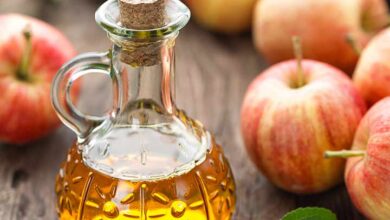 How To Use Apple Cider Vinegar For Pimples & Points To Have in mind