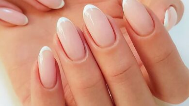 17 obligatory nail care strategies for sturdy and healthful nails