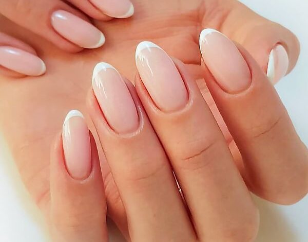 17 obligatory nail care strategies for sturdy and healthful nails