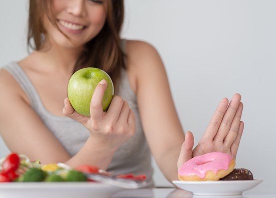 No-Sugar Diet: Everything You Need to Know