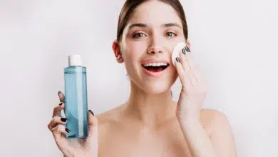 What is Skin Care Toner? A Complete Guide to Its Benefits and Uses