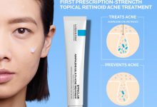 How to Use Adapalene Gel for Acne