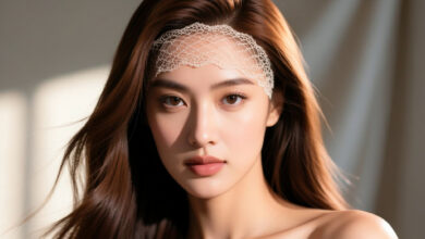 Human Hair Wigs That Look Real