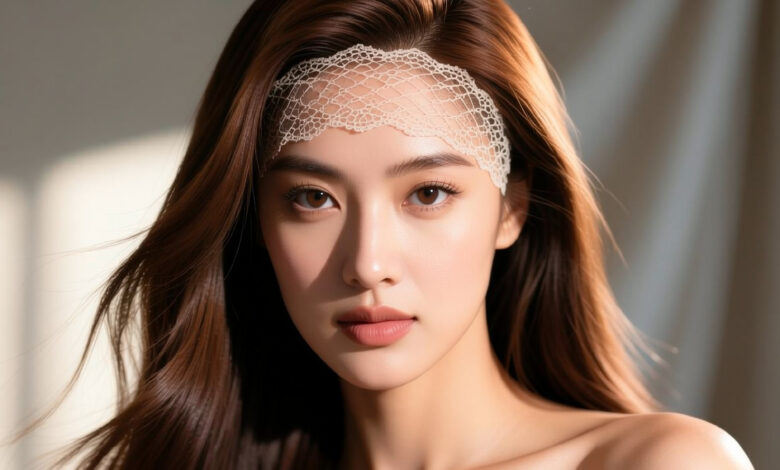 Human Hair Wigs That Look Real