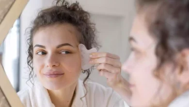 7 Skin Elasticity Remedies That Actually Work