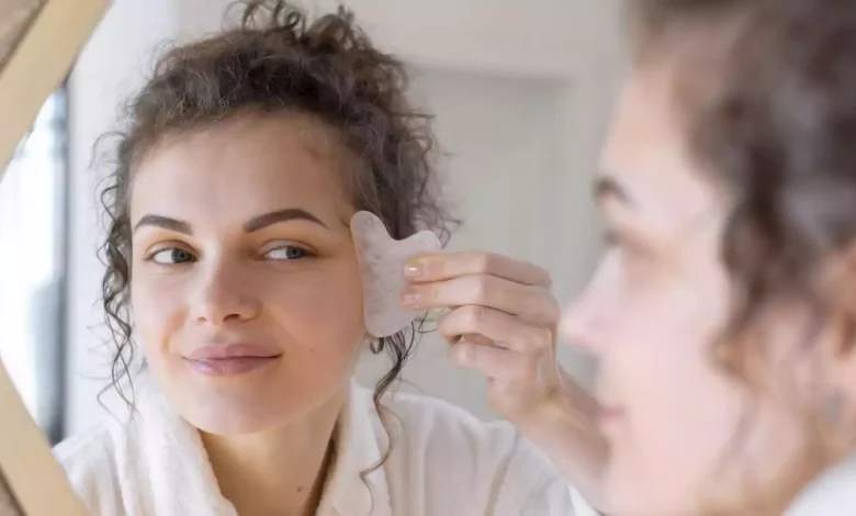 7 Skin Elasticity Remedies That Actually Work