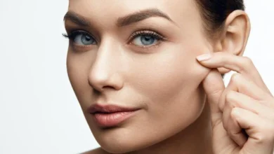 7 Skin Elasticity Remedies That Actually Work (No Hype)