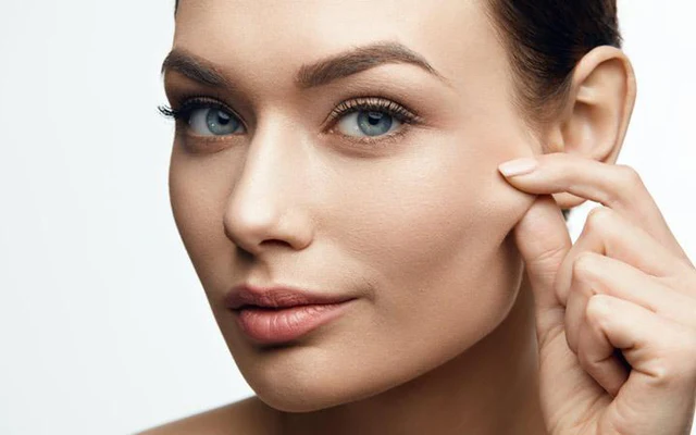 7 Skin Elasticity Remedies That Actually Work (No Hype)