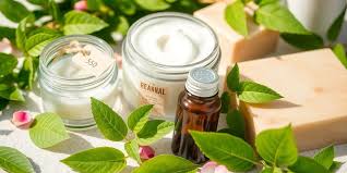 The Hidden Costs of ‘Natural’ Skincare