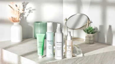 The Only Skincare Certification Guide You’ll Ever Need