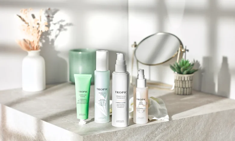 The Only Skincare Certification Guide You’ll Ever Need