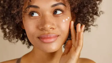 Want smoother, younger-looking skin