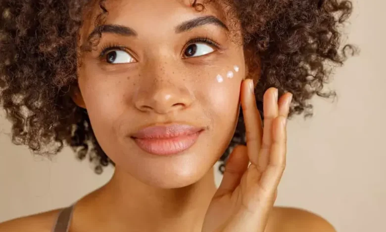 Want smoother, younger-looking skin